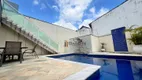 Foto 26 de Casa de Condomínio com 4 Quartos à venda, 380m² em Parque Residencial Itapeti, Mogi das Cruzes
