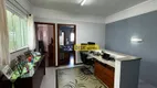 Foto 23 de Sobrado com 3 Quartos à venda, 180m² em Jardim Maria Cecilia, São Bernardo do Campo