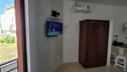 Foto 10 de Kitnet com 1 Quarto para alugar, 36m² em Canasvieiras, Florianópolis