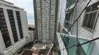 Foto 2 de Apartamento com 2 Quartos à venda, 115m² em Centro, Balneário Camboriú