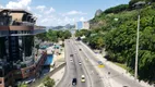 Foto 3 de Sala Comercial para alugar, 600m² em Botafogo, Rio de Janeiro