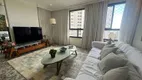 Foto 3 de Apartamento com 1 Quarto à venda, 58m² em Ponta Negra, Natal