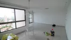 Foto 13 de Apartamento com 4 Quartos à venda, 160m² em Encruzilhada, Recife