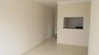 Foto 5 de Apartamento com 3 Quartos à venda, 73m² em Água Seca, Piracicaba