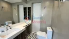 Foto 21 de Apartamento com 2 Quartos para alugar, 117m² em Moema, São Paulo