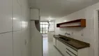 Foto 19 de Apartamento com 2 Quartos à venda, 93m² em Barra da Tijuca, Rio de Janeiro