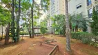 Foto 48 de Apartamento com 3 Quartos à venda, 118m² em Campo Belo, São Paulo