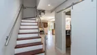 Foto 9 de Casa de Condomínio com 4 Quartos à venda, 305m² em Vila Assunção, Porto Alegre