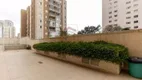 Foto 27 de Apartamento com 3 Quartos à venda, 70m² em Vila das Mercês, São Paulo