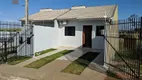 Foto 3 de Casa com 3 Quartos à venda, 97m² em , Mandaguaçu