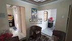 Foto 3 de Casa com 2 Quartos à venda, 200m² em Mansorur, Uberlândia
