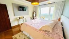Foto 24 de Casa de Condomínio com 10 Quartos à venda, 614m² em Alto do Capivari, Campos do Jordão