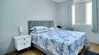 Foto 15 de Sobrado com 3 Quartos à venda, 160m² em Jardim São Paulo, São Paulo