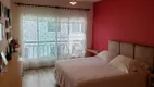 Foto 11 de Casa de Condomínio com 3 Quartos à venda, 140m² em Lagoa da Conceição, Florianópolis