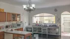 Foto 3 de Casa com 4 Quartos à venda, 415m² em Taquaral, Campinas