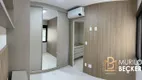 Foto 6 de Apartamento com 1 Quarto à venda, 45m² em Vila Adyana, São José dos Campos