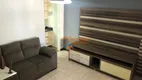 Foto 2 de Casa com 3 Quartos à venda, 94m² em Vila Barros, Guarulhos