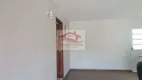 Foto 7 de Casa com 3 Quartos à venda, 182m² em Jardim Leocadia, Sorocaba