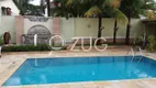 Foto 18 de Casa de Condomínio com 4 Quartos à venda, 415m² em Jardim Madalena, Campinas