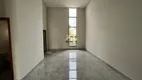 Foto 6 de Casa de Condomínio com 3 Quartos à venda, 173m² em Parque Brasil 500, Paulínia