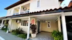 Foto 18 de Casa de Condomínio com 3 Quartos à venda, 155m² em Camboinhas, Niterói