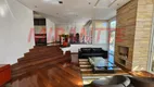 Foto 3 de Casa de Condomínio com 3 Quartos à venda, 450m² em Reserva Das Hortencias, Mairiporã