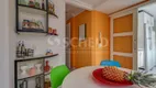 Foto 32 de Apartamento com 4 Quartos à venda, 170m² em Real Parque, São Paulo