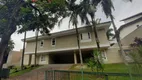 Foto 5 de Casa de Condomínio com 4 Quartos para venda ou aluguel, 450m² em Alphaville, Barueri