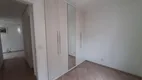 Foto 20 de Apartamento com 3 Quartos à venda, 54m² em Centro, Diadema