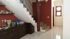 Foto 16 de Casa de Condomínio com 3 Quartos à venda, 211m² em Roncáglia, Valinhos