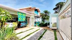 Foto 34 de Casa com 3 Quartos à venda, 213m² em Parque Taquaral, Campinas