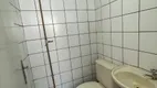 Foto 12 de Apartamento com 3 Quartos à venda, 84m² em Setor Bela Vista, Goiânia