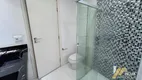 Foto 12 de Sobrado com 3 Quartos à venda, 304m² em Parque Jacatuba, Santo André