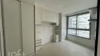 Foto 16 de Apartamento com 2 Quartos à venda, 79m² em Botafogo, Rio de Janeiro