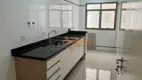 Foto 6 de Apartamento com 2 Quartos à venda, 60m² em Jardim Cumbica, Guarulhos