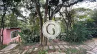 Foto 32 de Casa com 4 Quartos à venda, 209m² em Jardim Colibri, Cotia