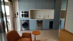 Foto 7 de Apartamento com 1 Quarto para venda ou aluguel, 48m² em Vila Olímpia, São Paulo