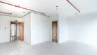 Foto 4 de Sala Comercial para alugar, 40m² em Auxiliadora, Porto Alegre