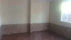 Foto 21 de Casa com 3 Quartos à venda, 385m² em Bananal, Guapimirim