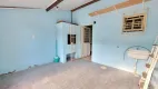 Foto 16 de Casa com 3 Quartos à venda, 78m² em Restinga, Porto Alegre