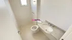 Foto 26 de Apartamento com 2 Quartos à venda, 80m² em Estreito, Florianópolis