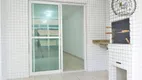 Foto 7 de Apartamento com 2 Quartos à venda, 211m² em Vila Guilhermina, Praia Grande