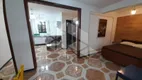 Foto 16 de Apartamento com 1 Quarto para alugar, 41m² em Canasvieiras, Florianópolis