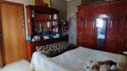 Foto 4 de Sobrado com 3 Quartos à venda, 118m² em Vila Suiça, Pindamonhangaba