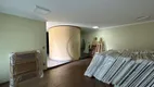 Foto 4 de Sobrado com 3 Quartos para venda ou aluguel, 311m² em Jardim, Santo André