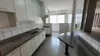 Foto 5 de Apartamento com 3 Quartos à venda, 100m² em Setor Bueno, Goiânia