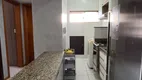 Foto 3 de Apartamento com 1 Quarto à venda, 47m² em Acupe de Brotas, Salvador