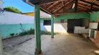 Foto 16 de Casa com 3 Quartos à venda, 186m² em Jardim Leocadia, Sorocaba