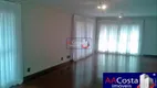 Foto 10 de Apartamento com 3 Quartos à venda, 369m² em Vila Flores, Franca