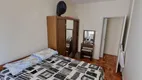 Foto 21 de Apartamento com 1 Quarto à venda, 52m² em Aclimação, São Paulo